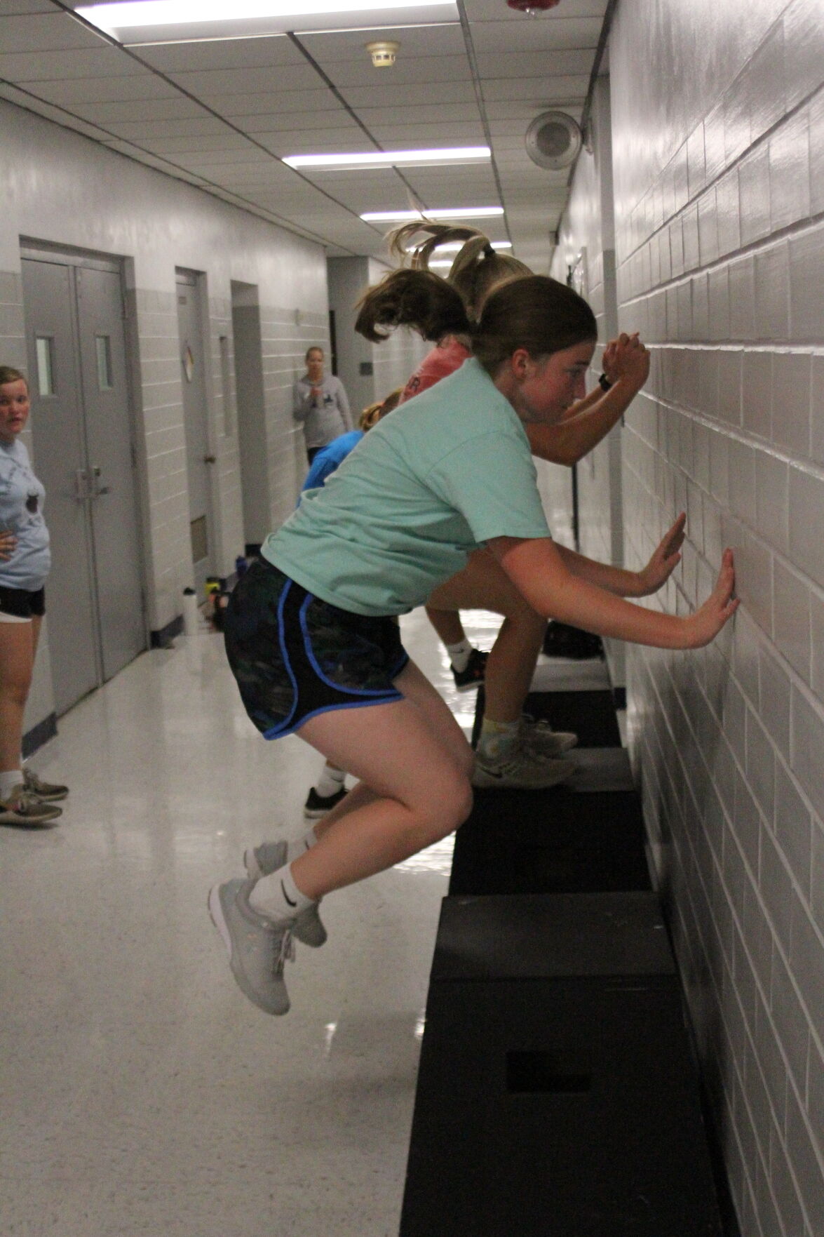 ShayleeHofmeister_2107.JPG